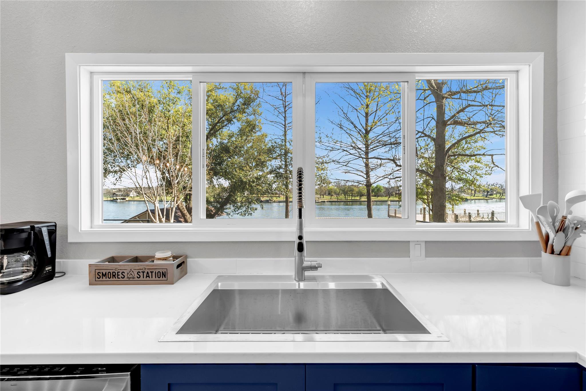 1946 Granite Cove Road Kingsland TX 78639