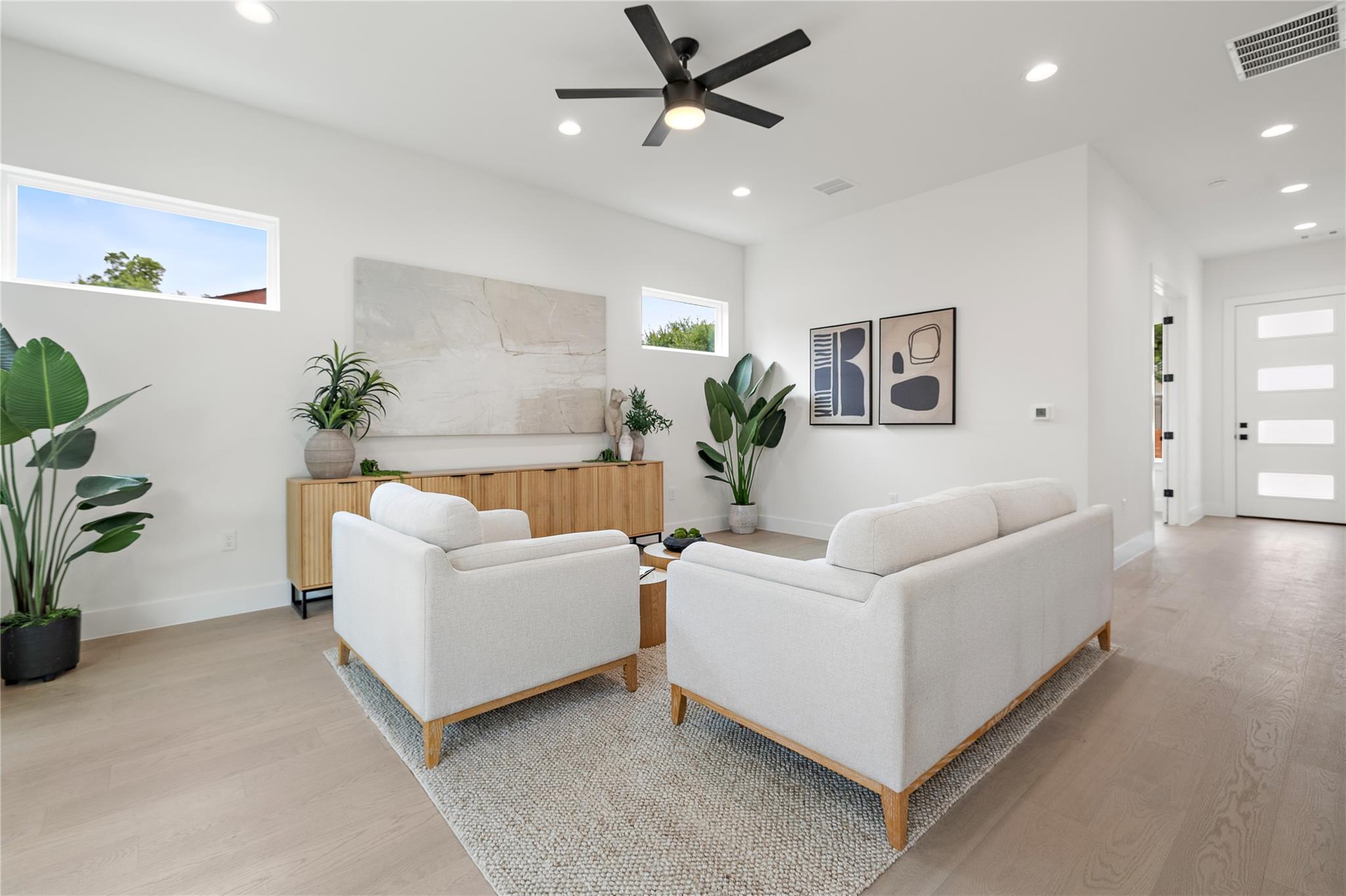 1702 Pennsylvania Avenue Austin TX 78702