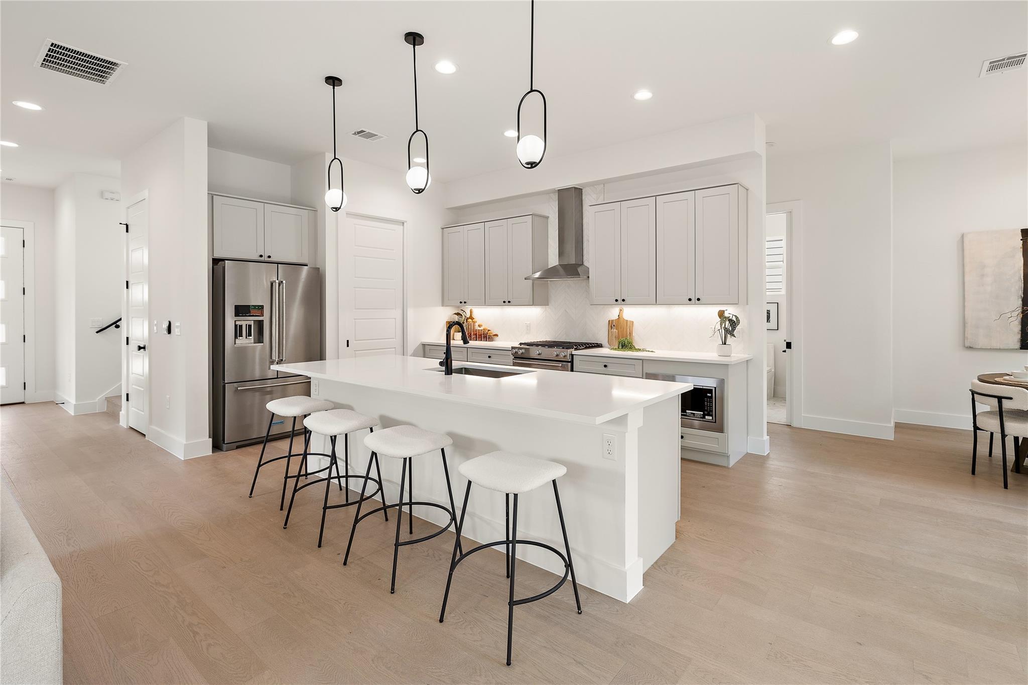 1702 Pennsylvania Avenue Austin TX 78702
