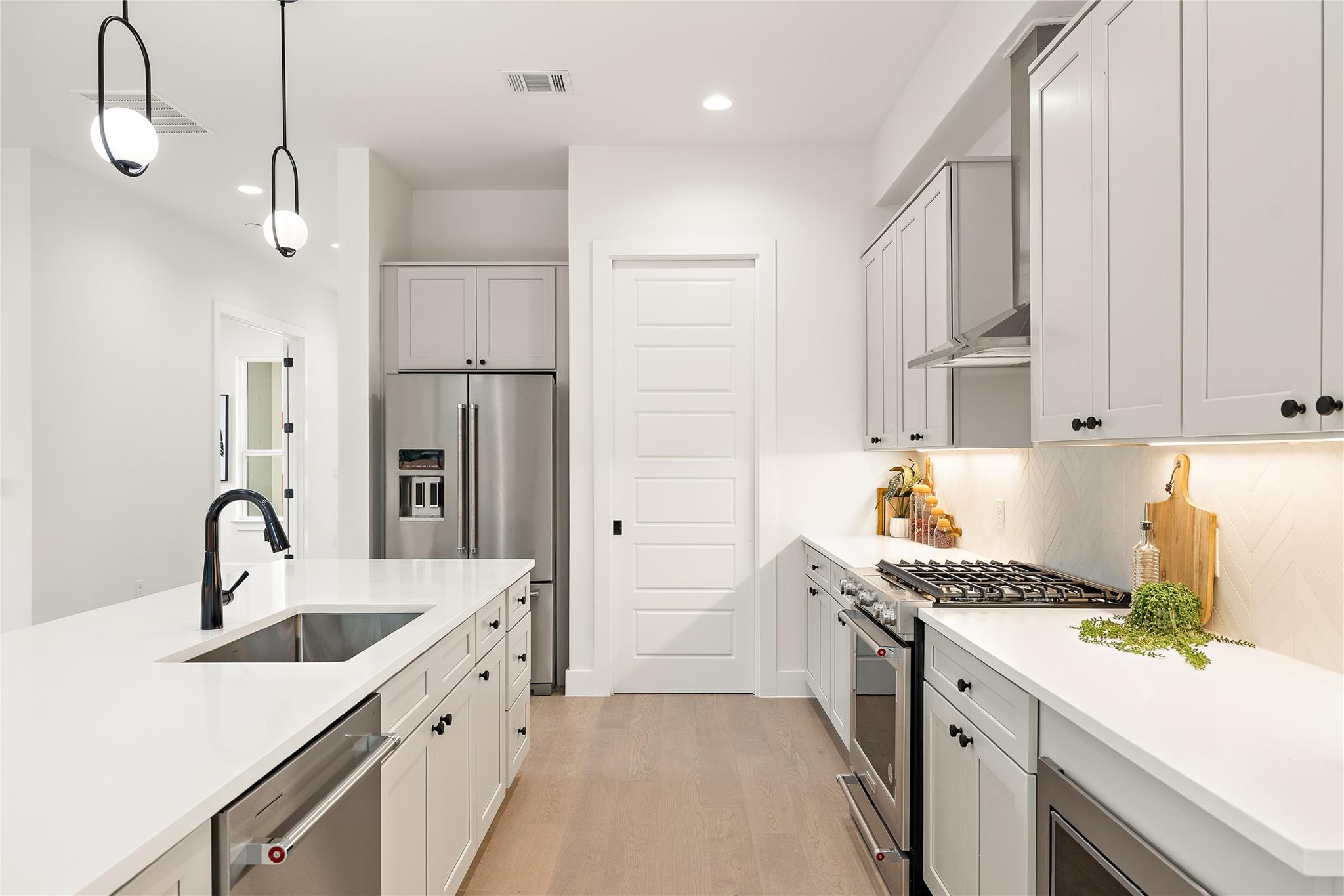 1702 Pennsylvania Avenue Austin TX 78702