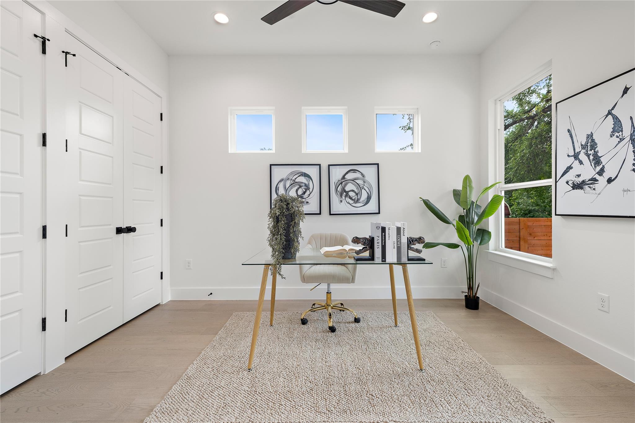 1702 Pennsylvania Avenue Austin TX 78702