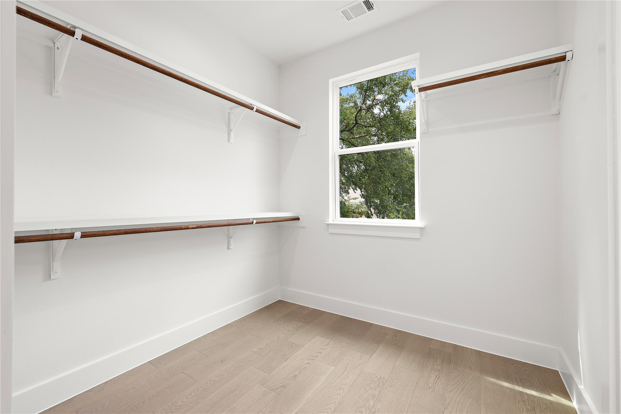1702 Pennsylvania Avenue Austin TX 78702