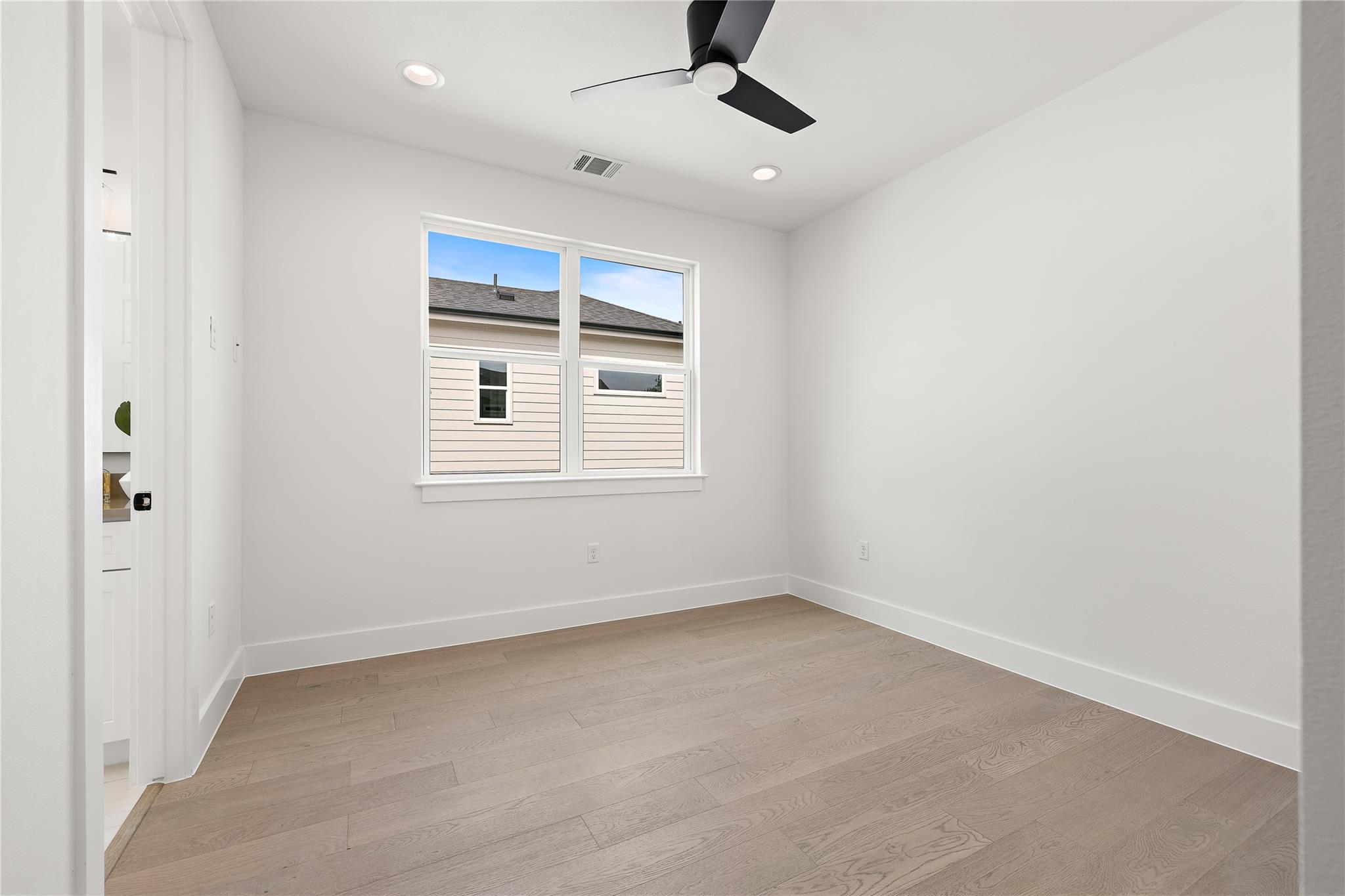 1702 Pennsylvania Avenue Austin TX 78702