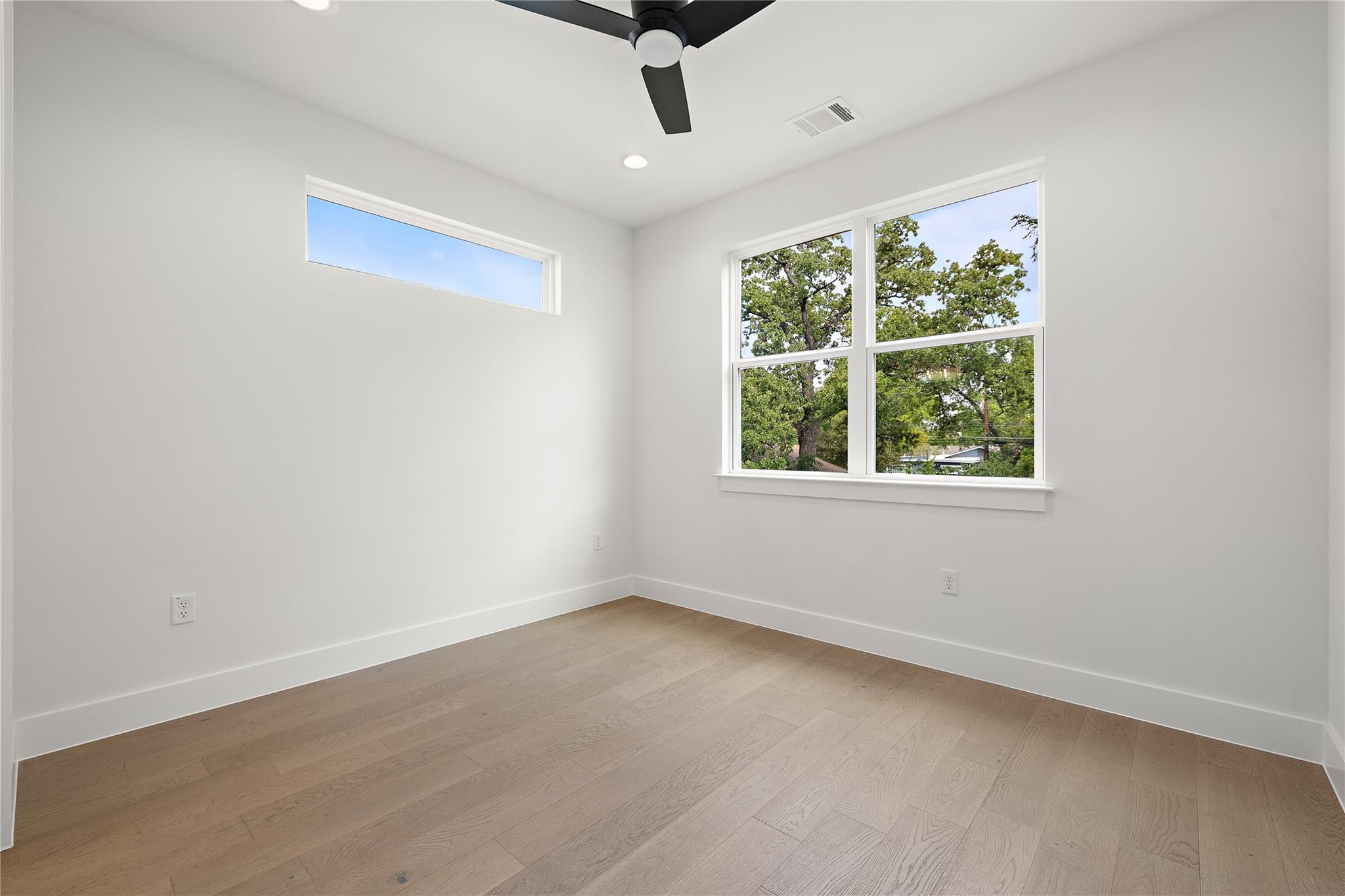 1702 Pennsylvania Avenue Austin TX 78702