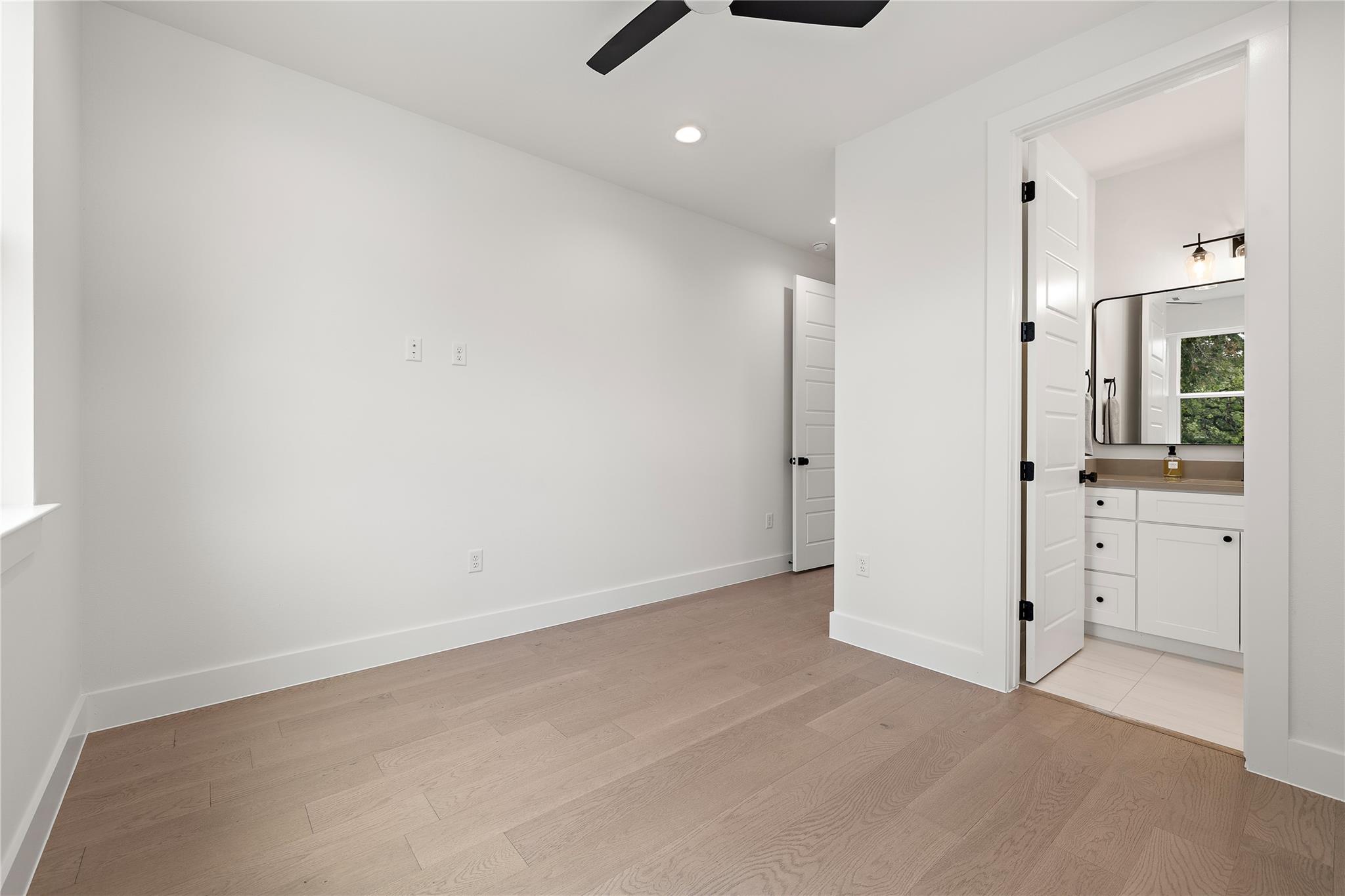 1702 Pennsylvania Avenue Austin TX 78702