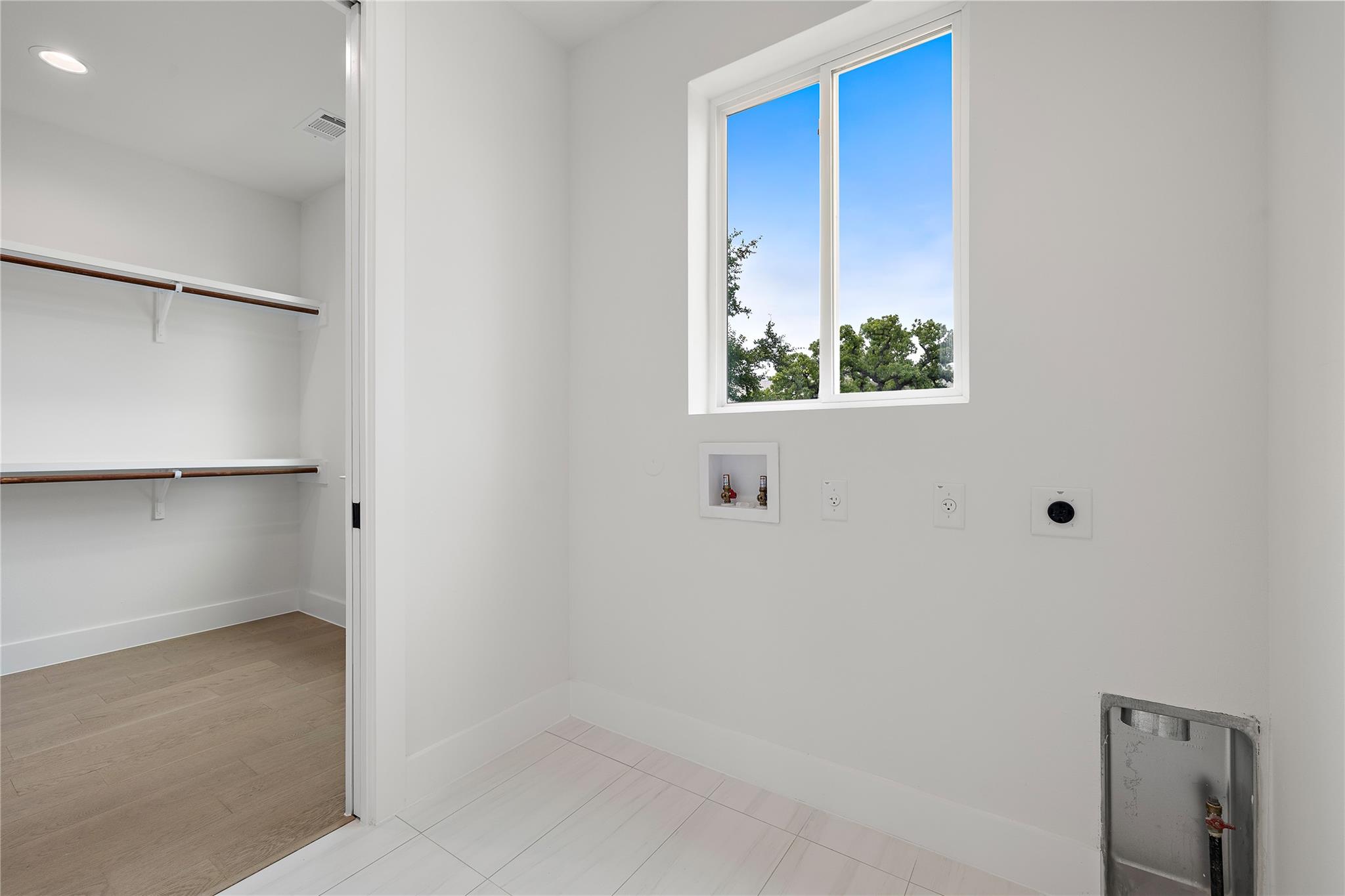 1702 Pennsylvania Avenue Austin TX 78702