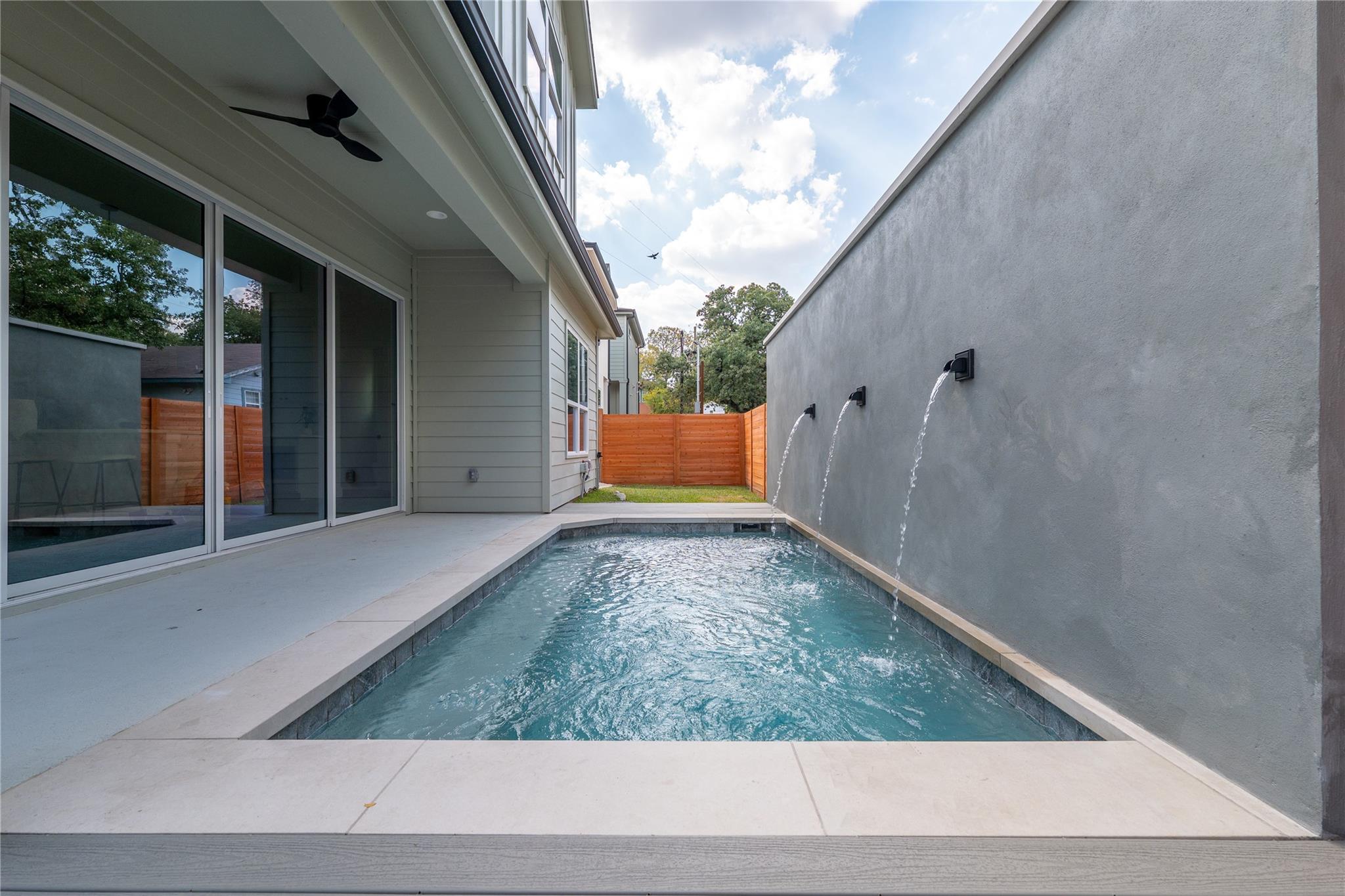 1702 Pennsylvania Avenue Austin TX 78702