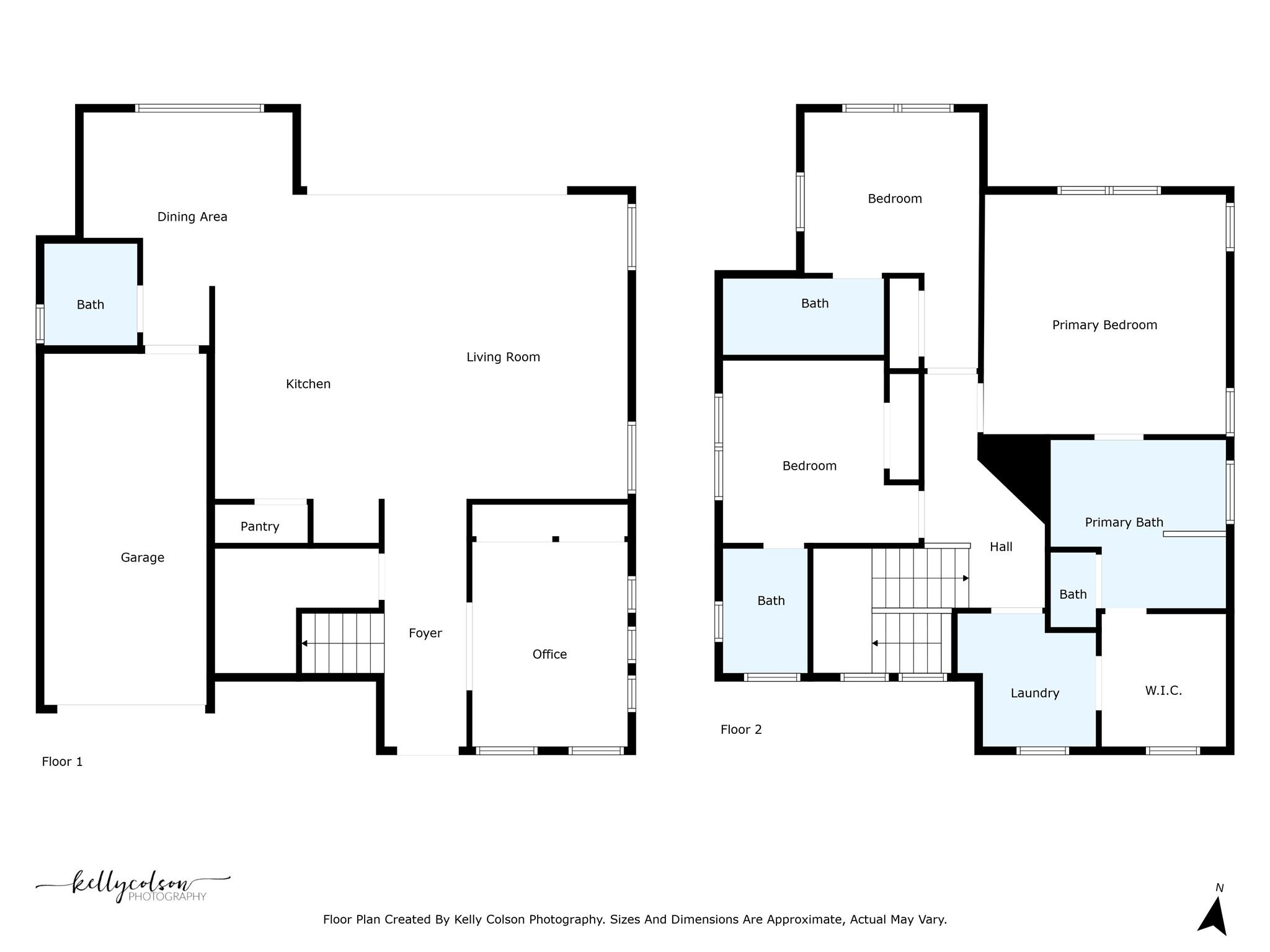 1702 Pennsylvania Avenue Austin TX 78702