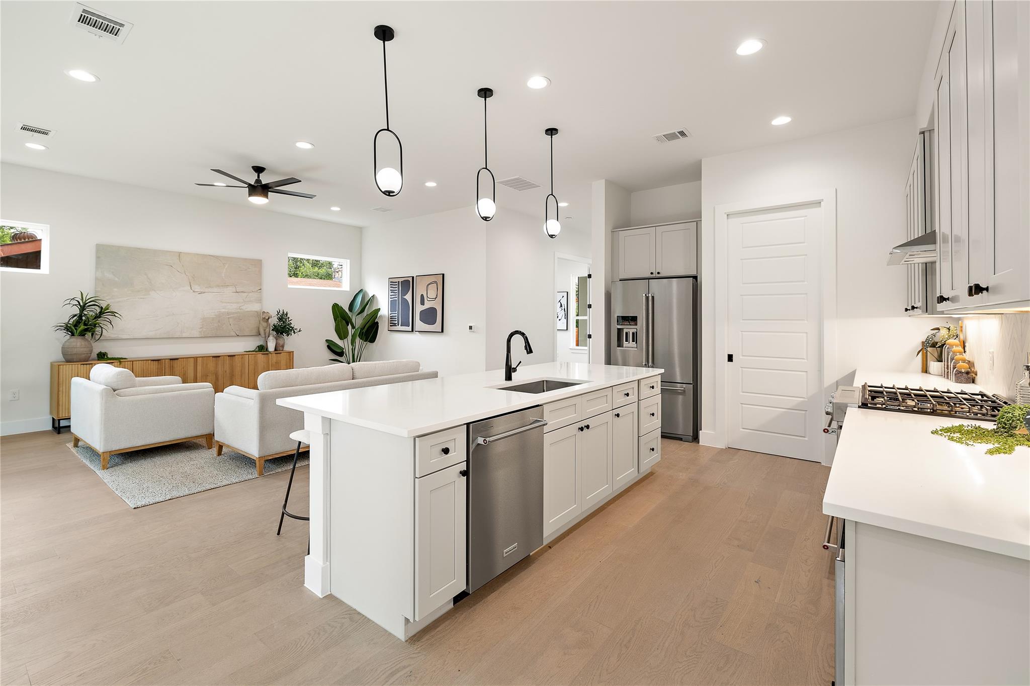 1702 Pennsylvania Avenue Austin TX 78702
