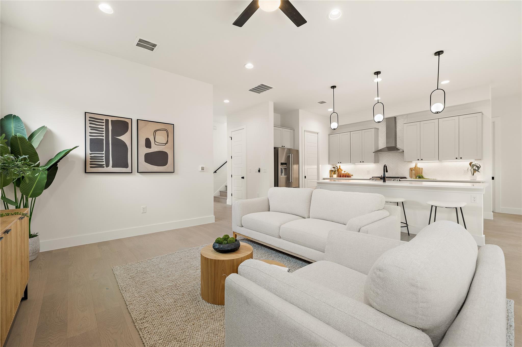1702 Pennsylvania Avenue Austin TX 78702
