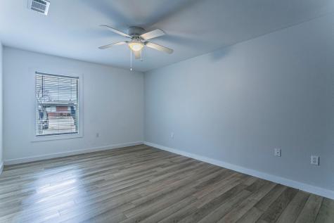 207 N 1st Street Little River Academy TX 76554