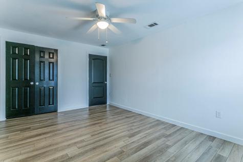207 N 1st Street Little River Academy TX 76554