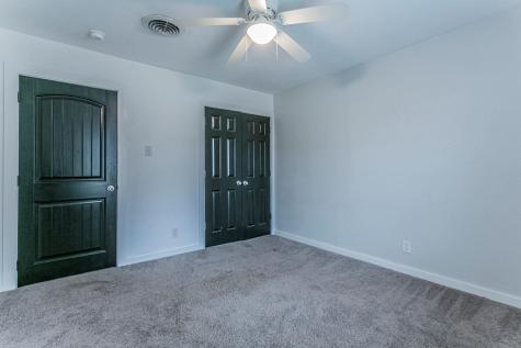 207 N 1st Street Little River Academy TX 76554