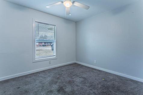 207 N 1st Street Little River Academy TX 76554