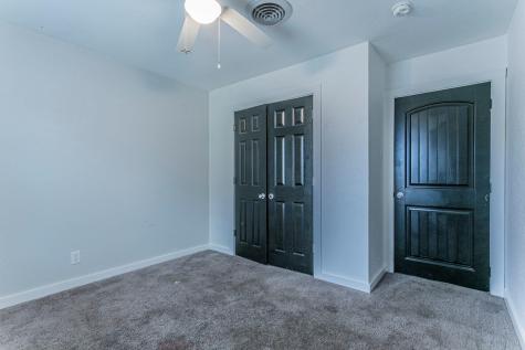207 N 1st Street Little River Academy TX 76554