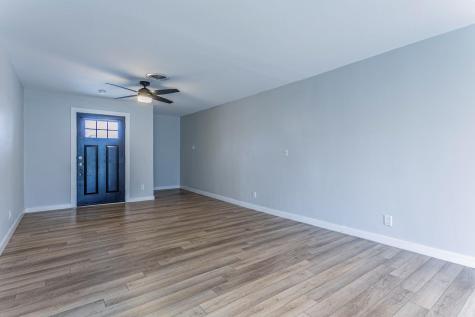 207 N 1st Street Little River Academy TX 76554