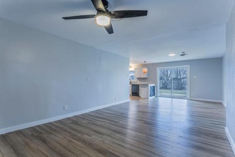207 N 1st Street Little River Academy TX 76554