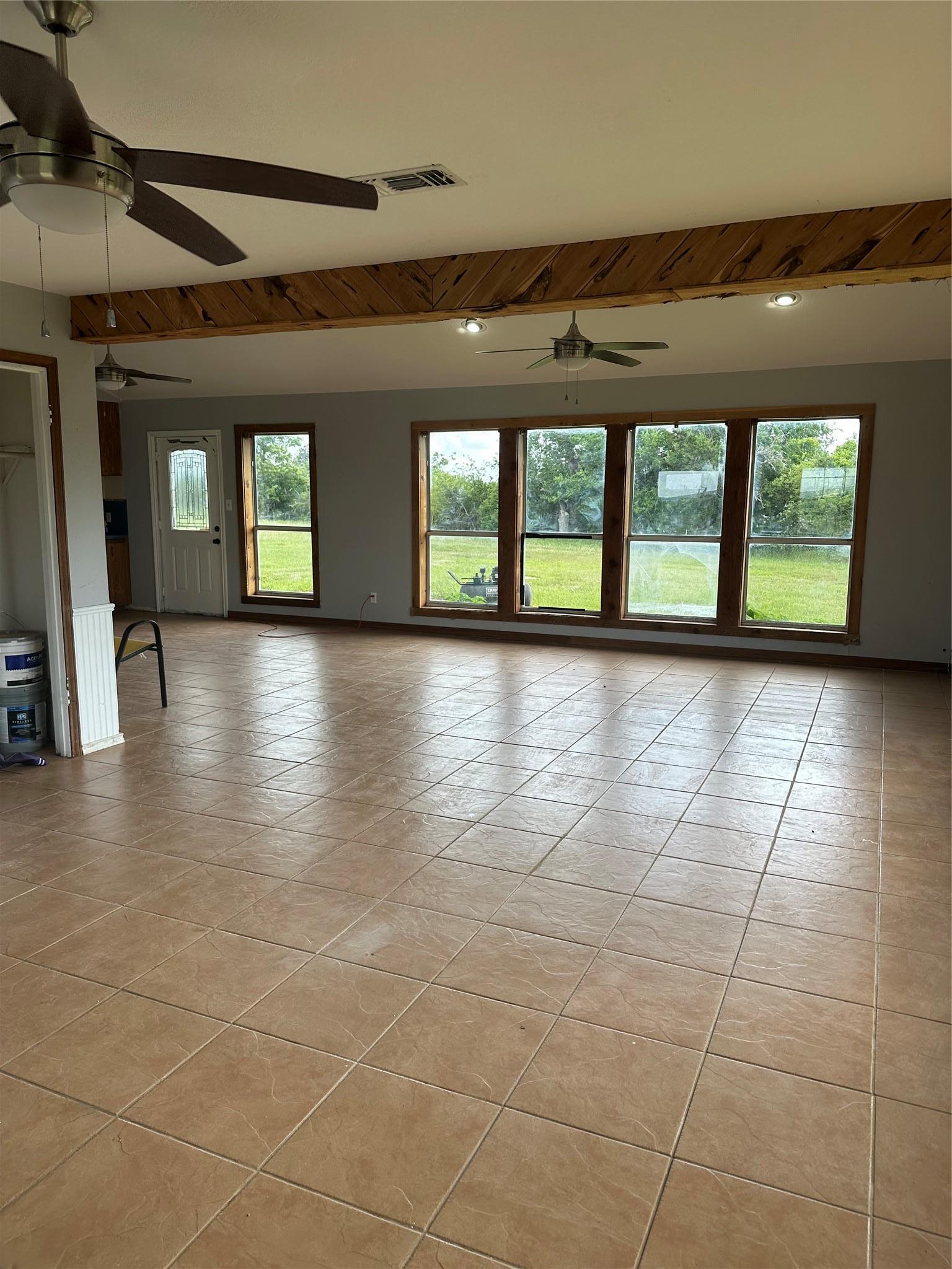 1301 Live Oak Trail Liberty Hill TX 78642