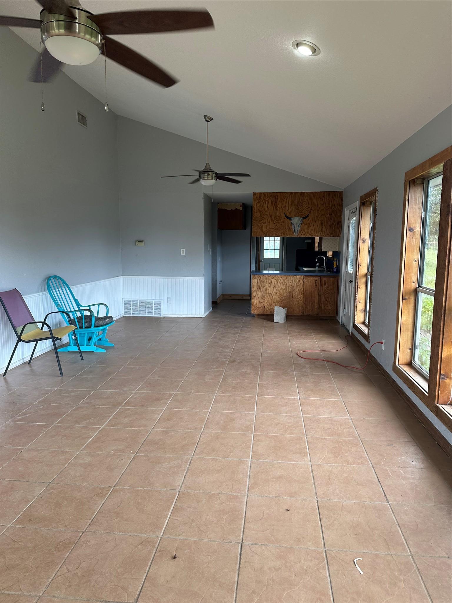 1301 Live Oak Trail Liberty Hill TX 78642