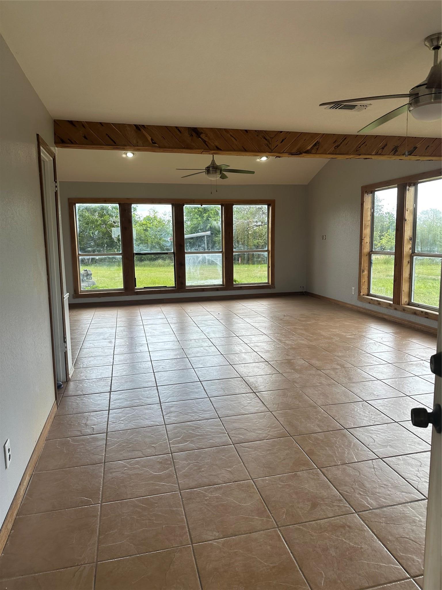 1301 Live Oak Trail Liberty Hill TX 78642