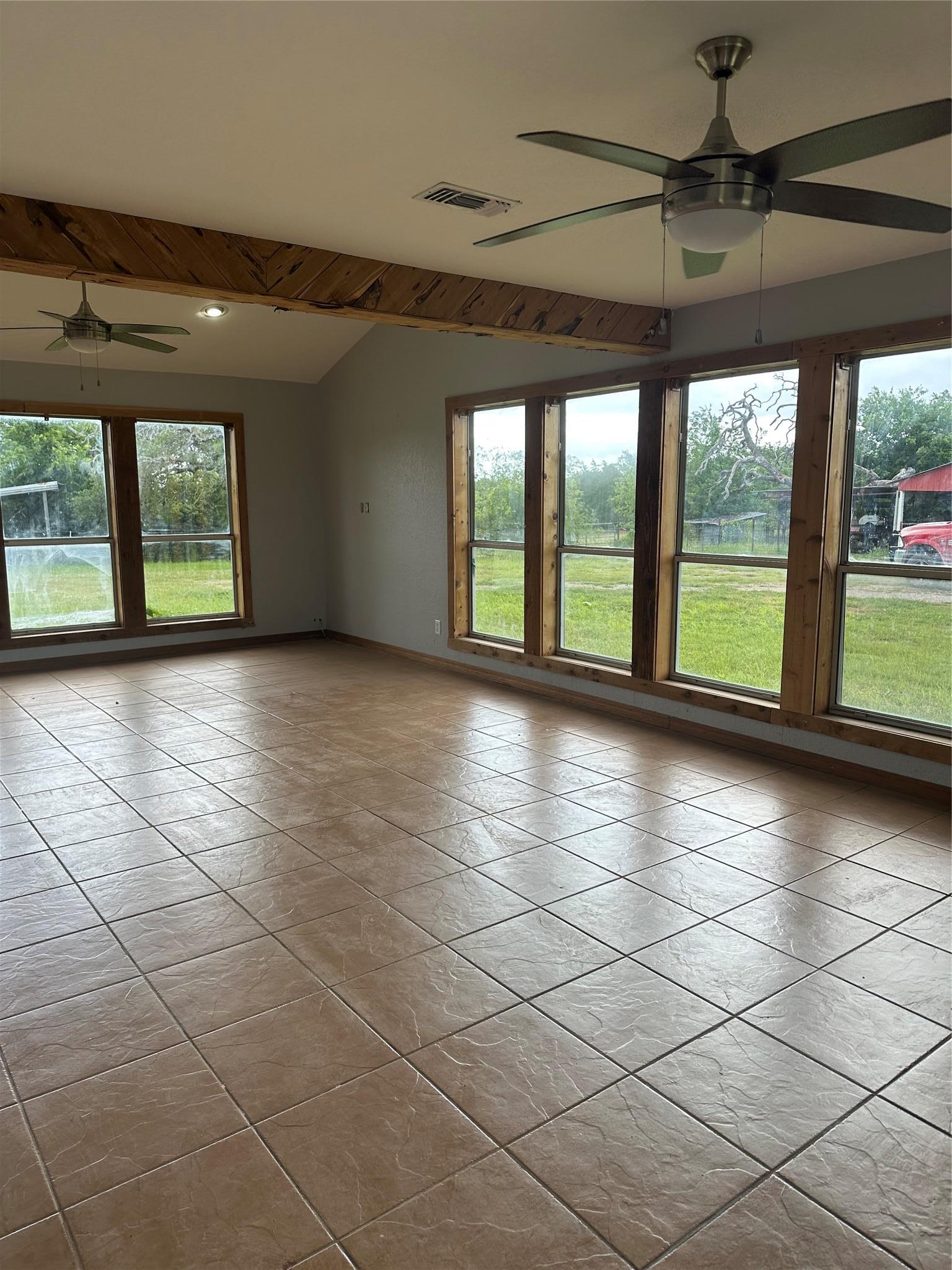 1301 Live Oak Trail Liberty Hill TX 78642