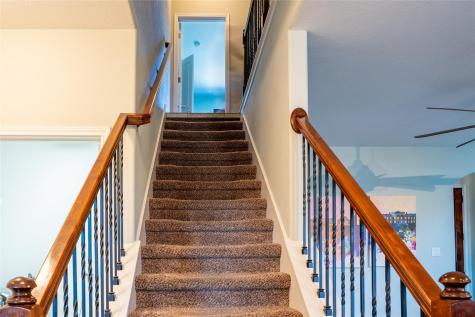 3006 Sea Jay Drive Austin TX 78745