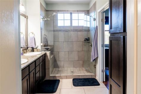3006 Sea Jay Drive Austin TX 78745