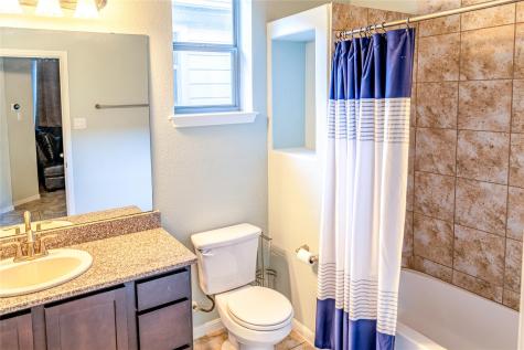3006 Sea Jay Drive Austin TX 78745