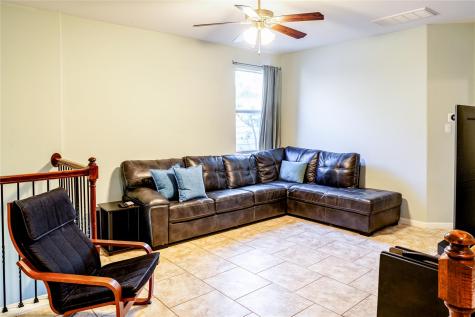 3006 Sea Jay Drive Austin TX 78745