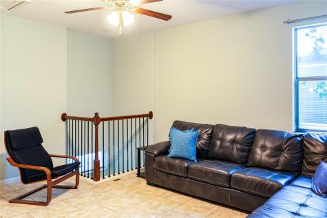 3006 Sea Jay Drive Austin TX 78745