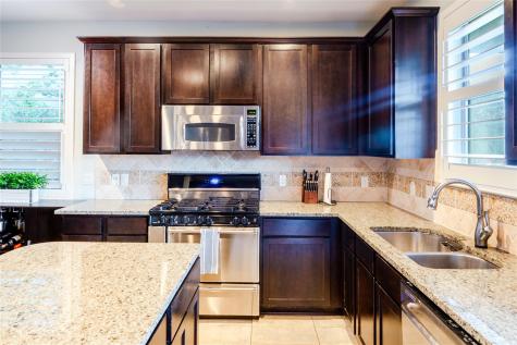 3006 Sea Jay Drive Austin TX 78745