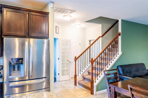 3006 Sea Jay Drive Austin TX 78745
