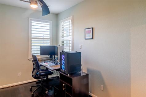 3006 Sea Jay Drive Austin TX 78745