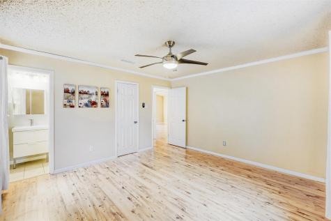 2114 Bel Air Drive Taylor TX 76574