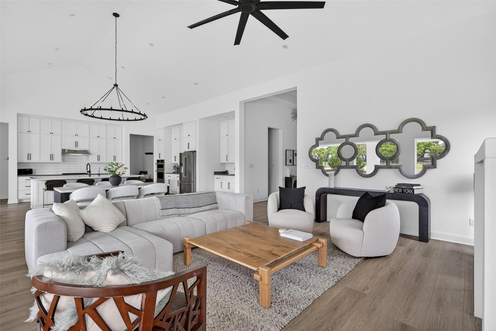 534 Prairie Clover Drive Dripping Springs TX 78620