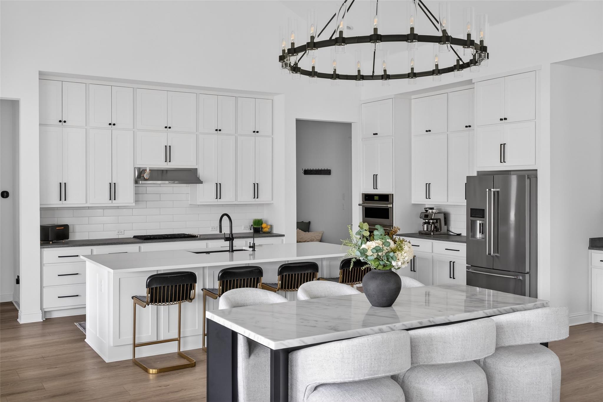 534 Prairie Clover Drive Dripping Springs TX 78620