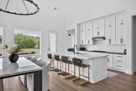 534 Prairie Clover Drive Dripping Springs TX 78620