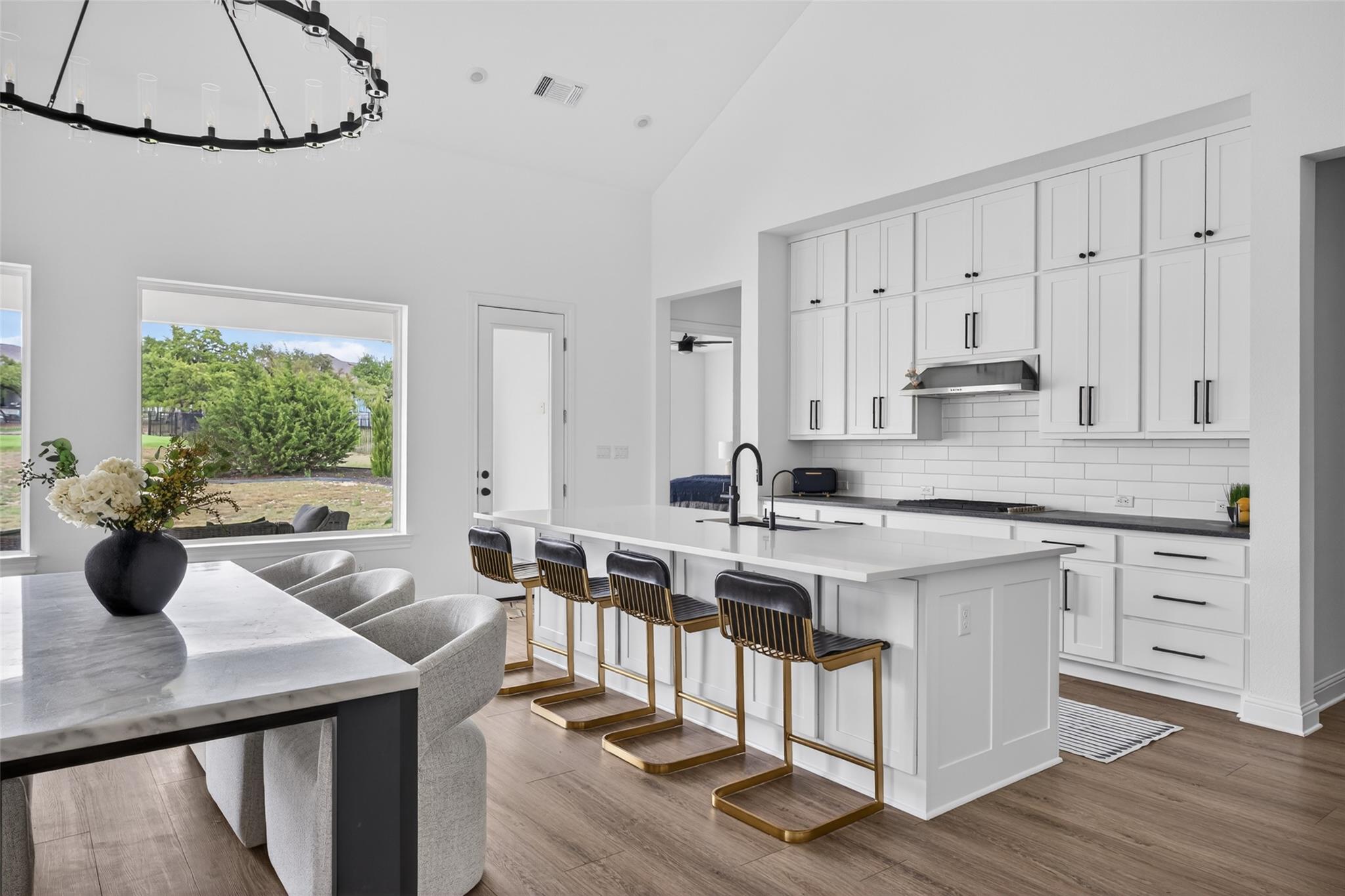 534 Prairie Clover Drive Dripping Springs TX 78620