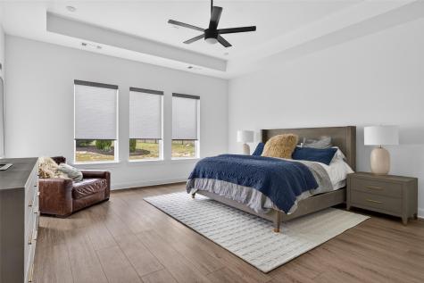 534 Prairie Clover Drive Dripping Springs TX 78620