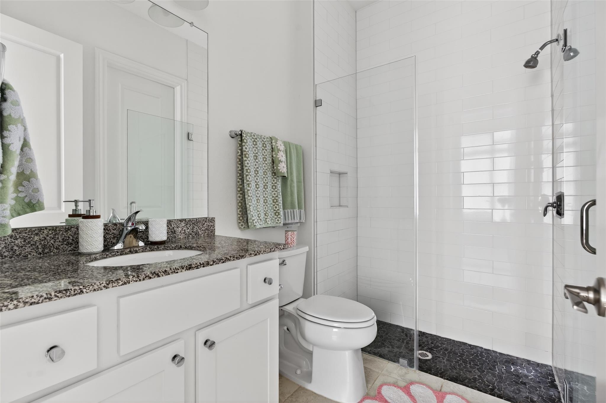 534 Prairie Clover Drive Dripping Springs TX 78620