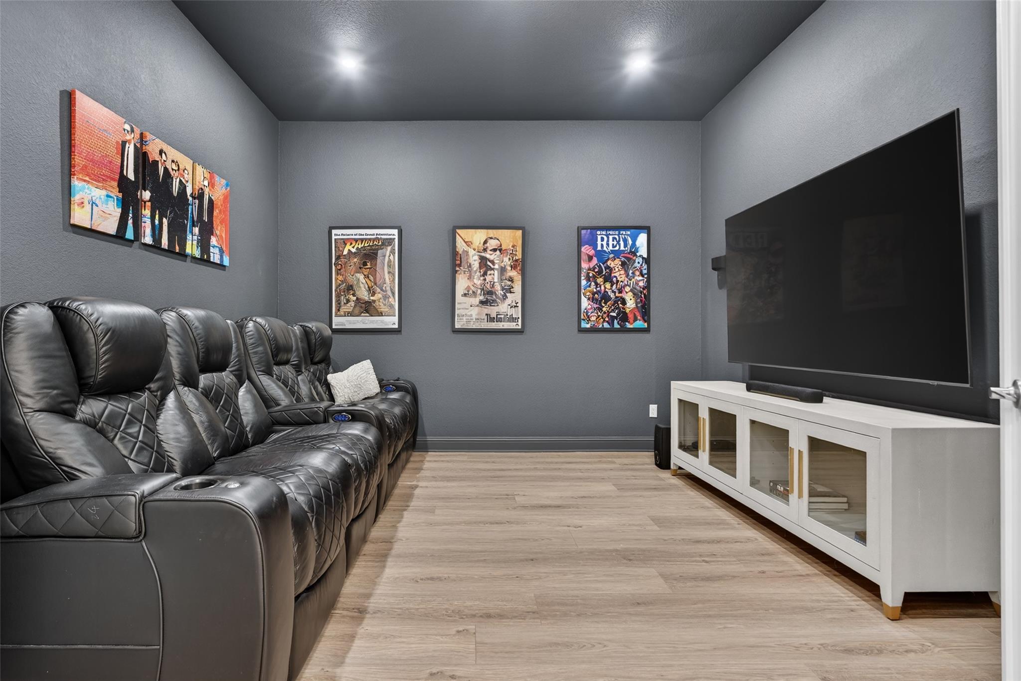 534 Prairie Clover Drive Dripping Springs TX 78620