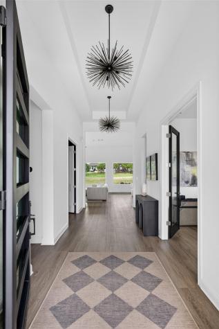 534 Prairie Clover Drive Dripping Springs TX 78620