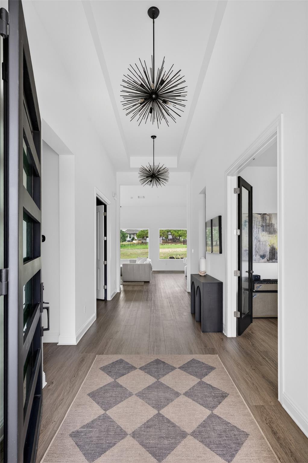 534 Prairie Clover Drive Dripping Springs TX 78620