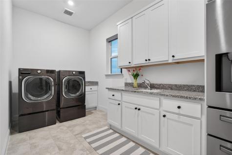 534 Prairie Clover Drive Dripping Springs TX 78620