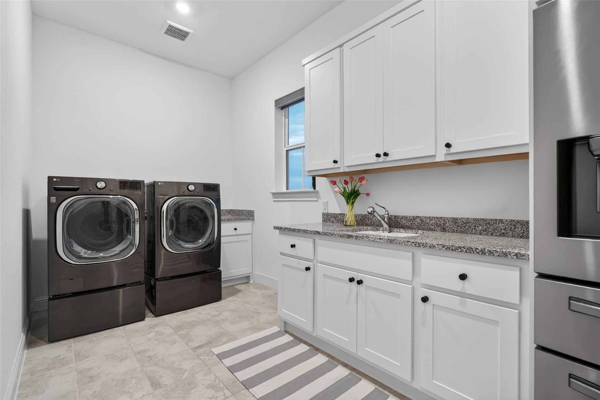534 Prairie Clover Drive Dripping Springs TX 78620