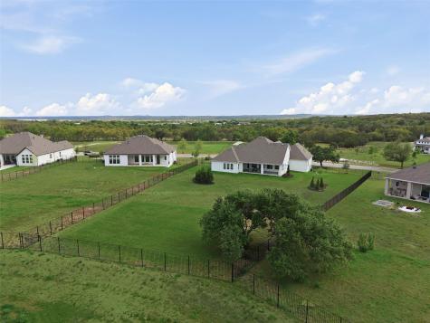 534 Prairie Clover Drive Dripping Springs TX 78620