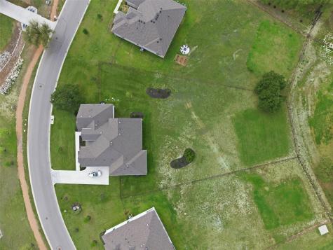 534 Prairie Clover Drive Dripping Springs TX 78620