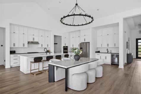 534 Prairie Clover Drive Dripping Springs TX 78620