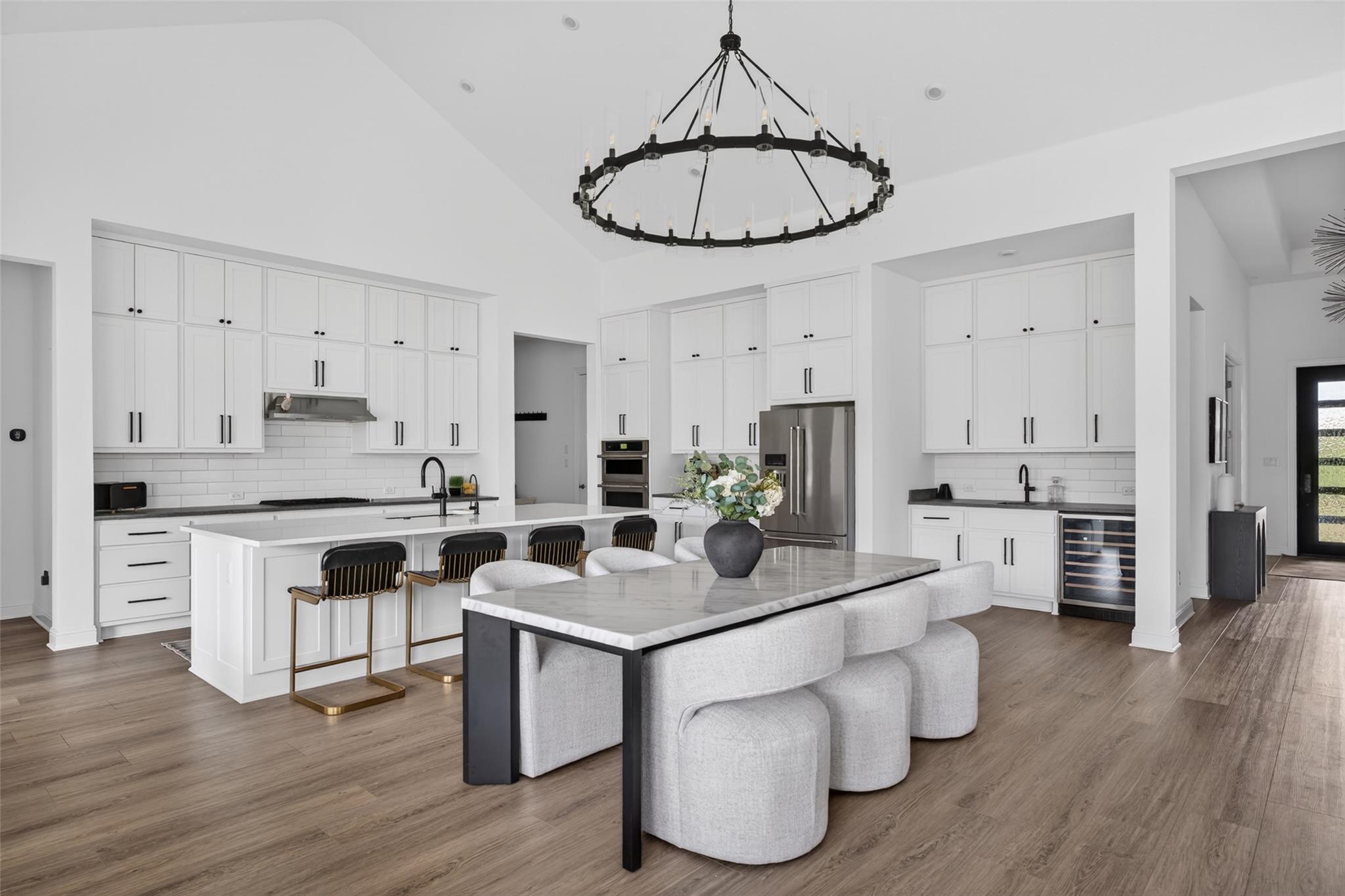 534 Prairie Clover Drive Dripping Springs TX 78620