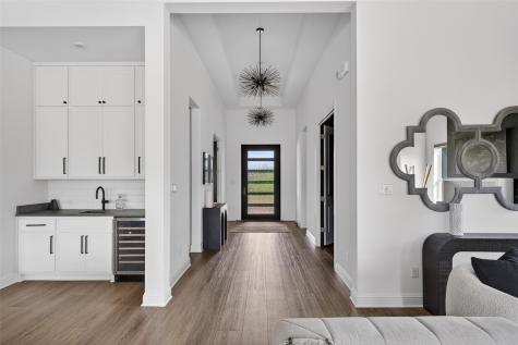 534 Prairie Clover Drive Dripping Springs TX 78620